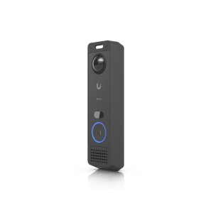 Ubiquiti UVC-G6-Entry