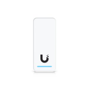 Ubiquiti UA-G2