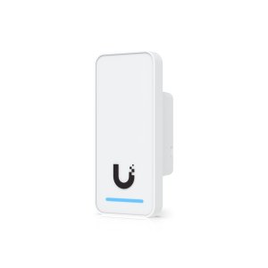 Ubiquiti UA-G2