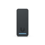 Ubiquiti UA-G2-Black
