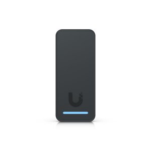 Ubiquiti UA-G2-Black
