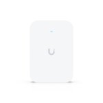Ubiquiti U7-Pro-XG-Wall