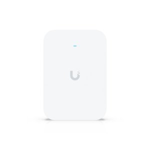 Ubiquiti U7-Pro-XG-Wall