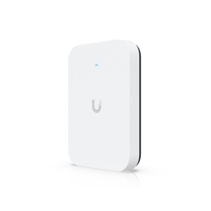Ubiquiti U7-Pro-XG-Wall