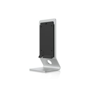 Ubiquiti UACC-U7-Pro-XG-Wall-TS