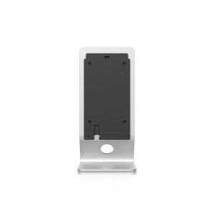Ubiquiti UACC-U7-Pro-XG-Wall-TS