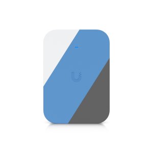Ubiquiti UACC-U7-Pro-XG-Wall-Cover