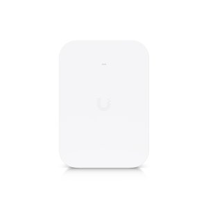 Ubiquiti UACC-U7-Pro-XG-Wall-Cover