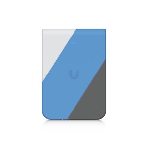 Ubiquiti UACC-U7-Pro-Wall-Cover