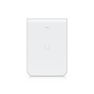 Ubiquiti UACC-U7-Pro-Wall-Cover