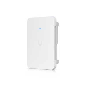 Ubiquiti UACC-U7-Pro-Wall-FM