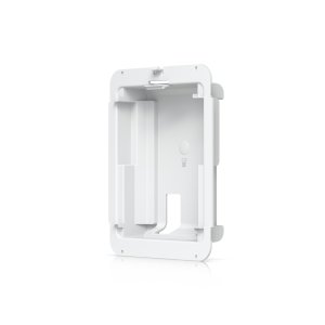 Ubiquiti UACC-U7-Pro-Wall-FM