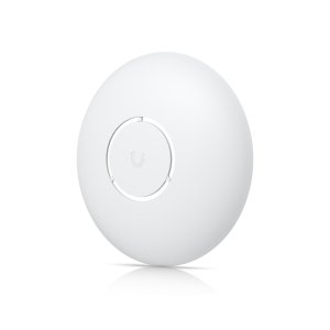 Ubiquiti UACC-U7-Cover