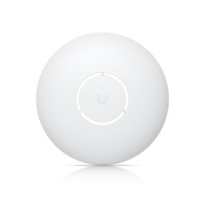 Ubiquiti UACC-U7-Cover