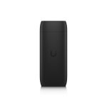 Ubiquiti UC-Cast-Pro