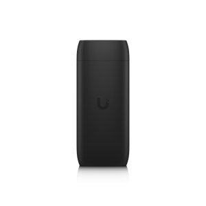 Ubiquiti UC-Cast-Pro