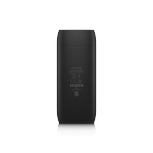 Ubiquiti UC-Cast-Pro