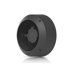 Ubiquiti UACC-AI-360-JB