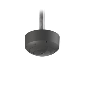 Ubiquiti UACC-AI-360-JB