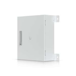 Ubiquiti UACC-Junction-Utility