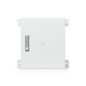 Ubiquiti UACC-Junction-Utility