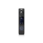 Ubiquiti UVC-G6-Pro-Entry
