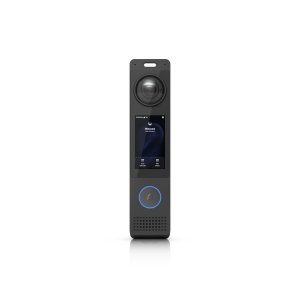 Ubiquiti UVC-G6-Pro-Entry