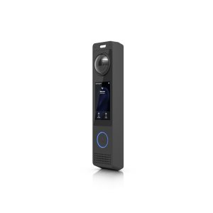 Ubiquiti UVC-G6-Pro-Entry