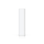 Ubiquiti USL-Motion