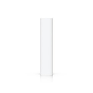 Ubiquiti USL-Motion