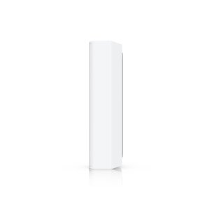 Ubiquiti USL-Motion