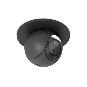 Ubiquiti UACC-G6-PTZ-ICM-B