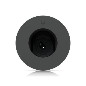 Ubiquiti UACC-G6-PTZ-ICM-B