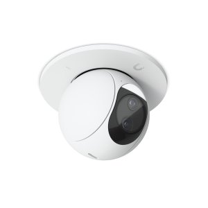 Ubiquiti UACC-G6-PTZ-ICM-W