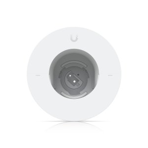Ubiquiti UACC-G6-PTZ-ICM-W