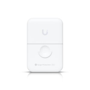 Ubiquiti UACC-ETH-SP-Pro