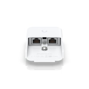 Ubiquiti UACC-ETH-SP-Pro