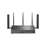TP-Link ER706W-4G
