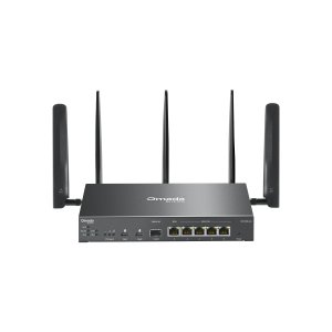 TP-LinkER706W-4G