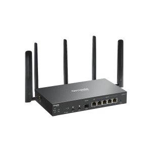 TP-Link ER706W-4G