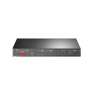 TP-Link TL-SG1210P