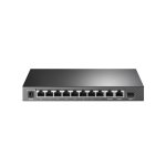 TP-Link TL-SG1210P