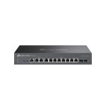 TP-Link ER7412-M2