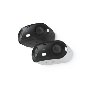 Ubiquiti UVC-G6-180
