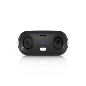 Ubiquiti UVC-G6-180