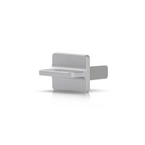 UbiquitiUACC-RJ45-COVER