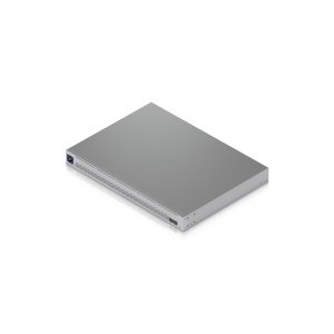Ubiquiti UACC-RJ45-COVER