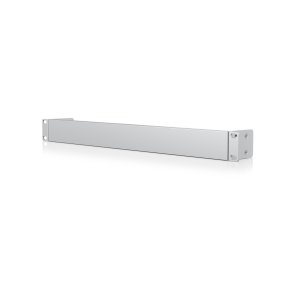 UbiquitiUACC-Rack-Panel-Blank-1U
