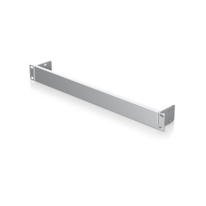 Ubiquiti UACC-Rack-Panel-Blank-1U