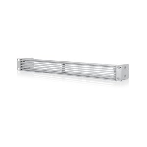 UbiquitiUACC-Rack-Panel-Vented-1U